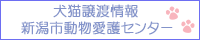 VsZ^[