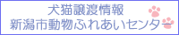 VsӂꂠZ^[